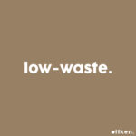 low-waste-produkte